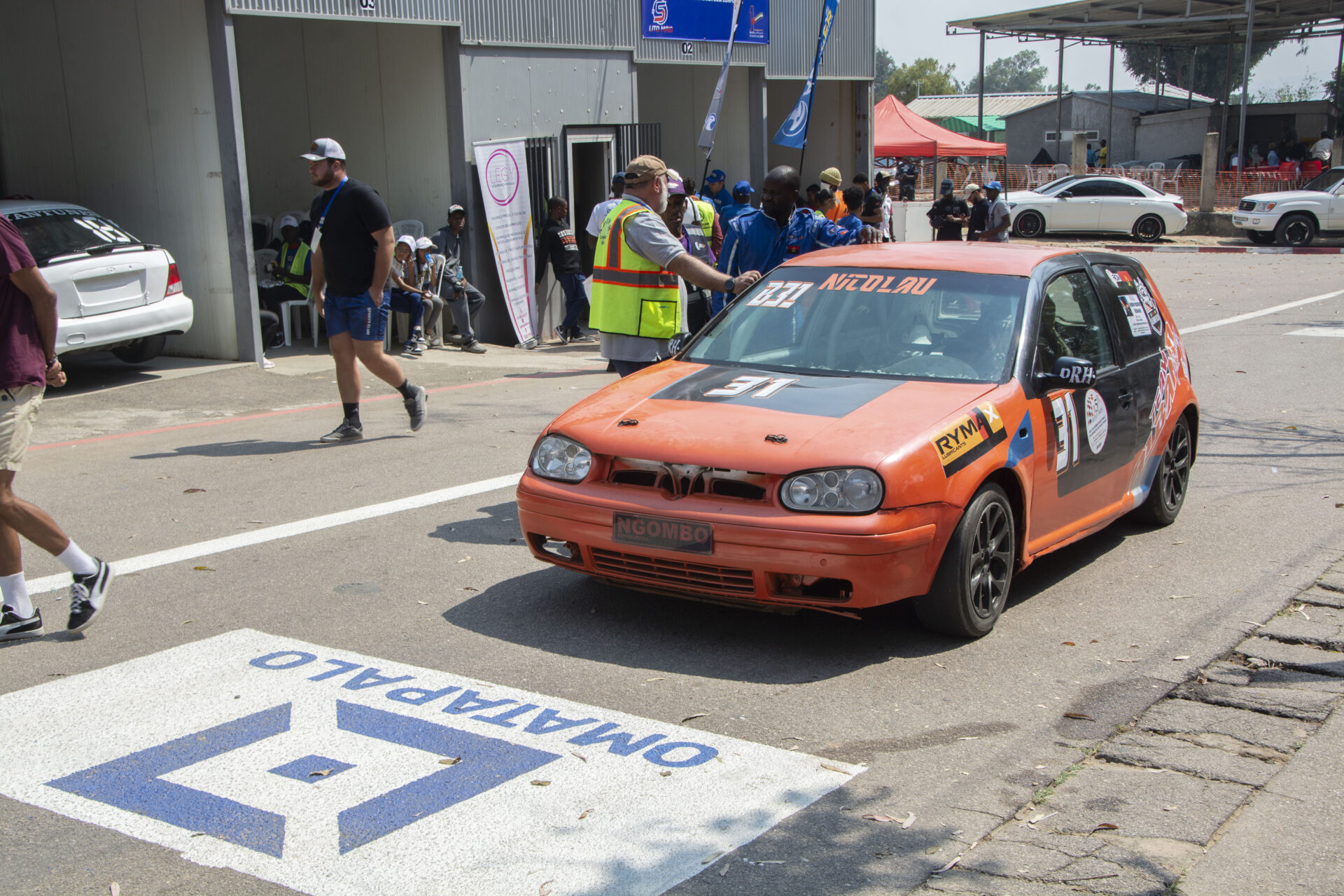 200-KM-HUILA_31082025-27