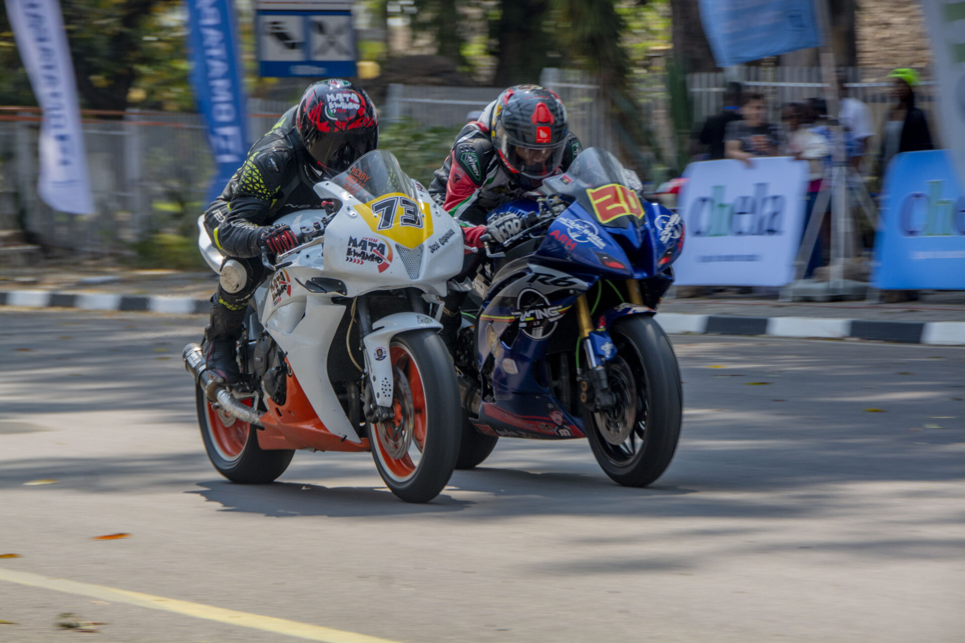 200-KM-HUILA_31082025-29